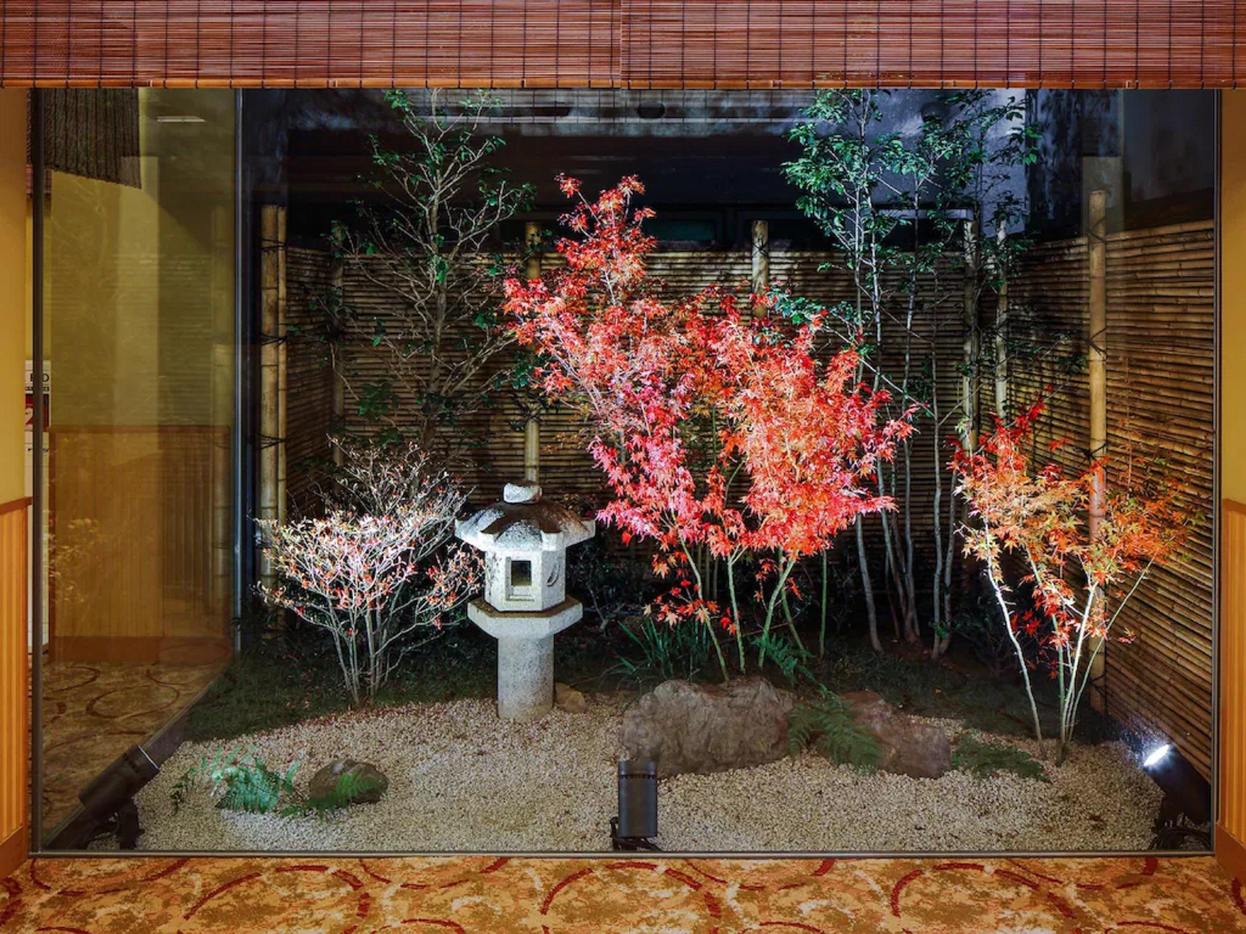 Hotel Ibis Styles Kyoto Shijo Exterior foto